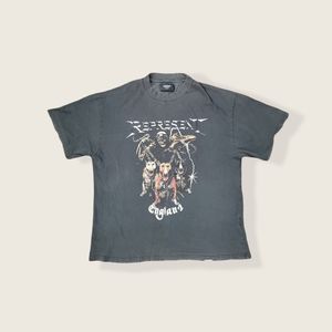 Represent Dog T Shirt